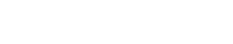 scalerintelligence.com